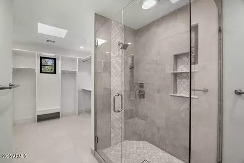 Other - 914 E Sheridan St, Phoenix, AZ 85006 photo 4 of 13