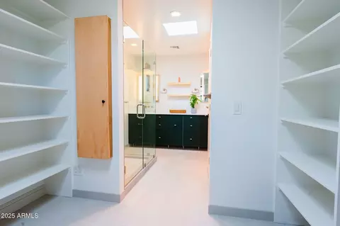 Other - 914 E Sheridan St, Phoenix, AZ 85006 photo 5 of 13