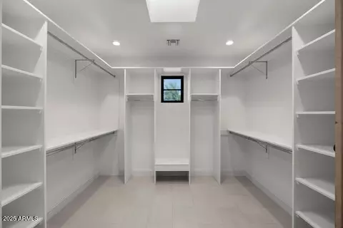 Other - 914 E Sheridan St, Phoenix, AZ 85006 photo 7 of 13