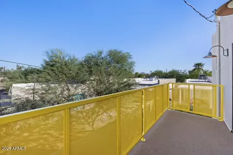 Other - 914 E Sheridan St, Phoenix, AZ 85006 photo 8 of 13