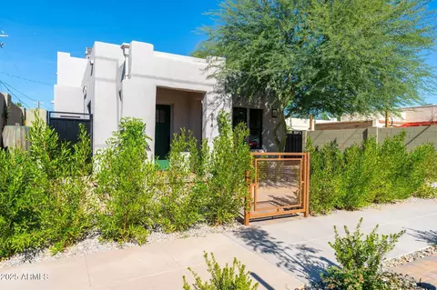 Other - 914 E Sheridan St, Phoenix, AZ 85006 photo 10 of 13
