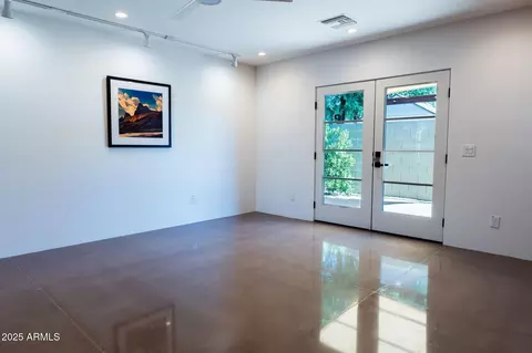 Other - 914 E Sheridan St, Phoenix, AZ 85006 photo 2 of 13