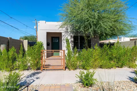 Other - 914 E Sheridan St, Phoenix, AZ 85006 photo 11 of 13