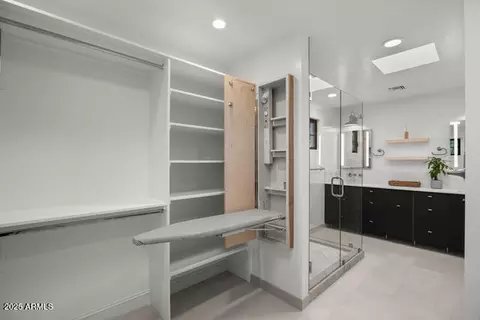 Other - 914 E Sheridan St, Phoenix, AZ 85006 photo 6 of 13