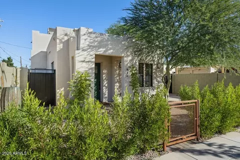 Other - 914 E Sheridan St, Phoenix, AZ 85006 photo 9 of 13