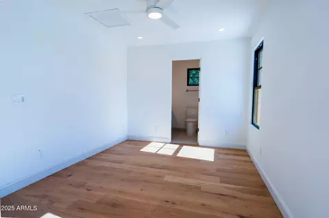 Bedroom - 914 E Sheridan St, Phoenix, AZ 85006 photo 3 of 7