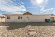 7533 W Sheila Ln, Phoenix, AZ 85033