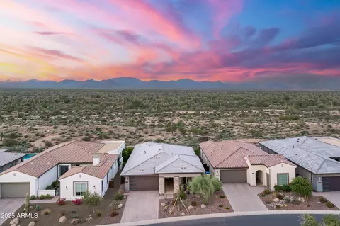17908 E Oak Creek Canyon Ln, Rio Verde, AZ 85263