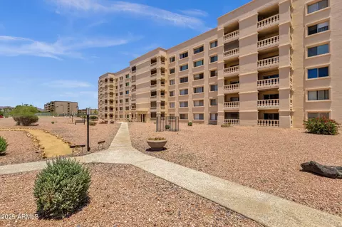 7920 E Camelback Rd #212, Scottsdale, AZ 85251
