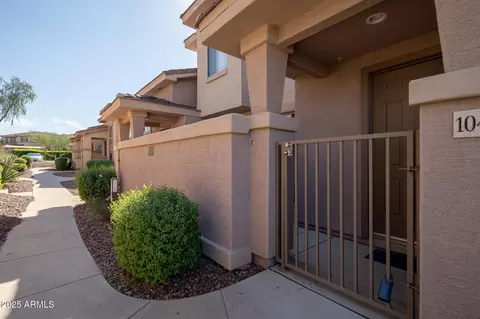 42424 N Gavilan Peak Pkwy #12104, Anthem, AZ 85086