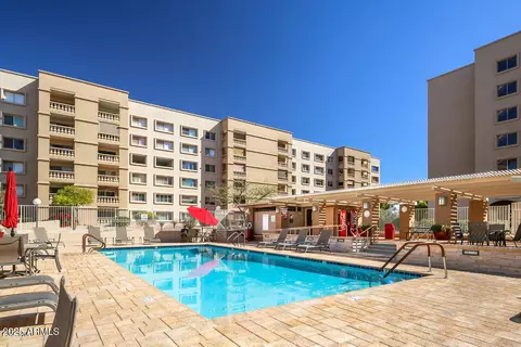 7920 E Camelback Rd #504, Scottsdale, AZ 85251