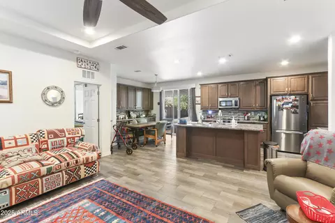 312 E Oneil 13 Dr, Casa Grande, AZ 85122