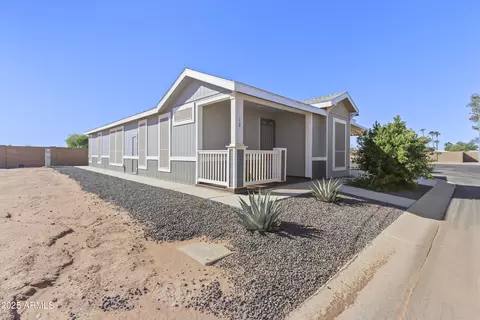 312 E Oneil 13 Dr, Casa Grande, AZ 85122