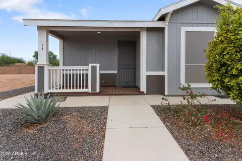 312 E Oneil 13 Dr, Casa Grande, AZ 85122