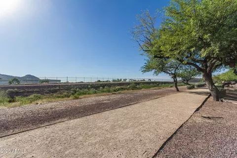 Other - 1822 E Patrick Ln, Phoenix, AZ 85024 photo 16 of 18