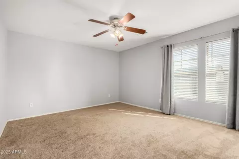 Other - 1822 E Patrick Ln, Phoenix, AZ 85024 photo 8 of 18