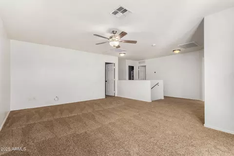 Living - 1822 E Patrick Ln, Phoenix, AZ 85024 photo 7 of 7
