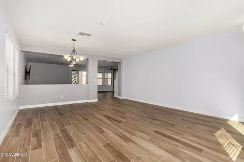 Living - 1822 E Patrick Ln, Phoenix, AZ 85024 photo 2 of 7