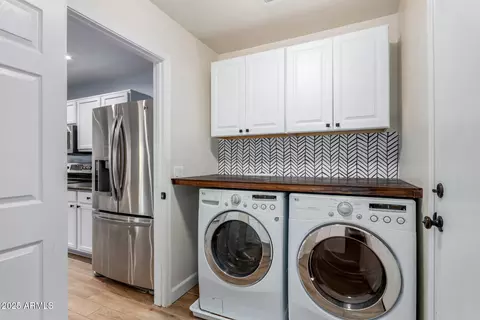 Other - 1822 E Patrick Ln, Phoenix, AZ 85024 photo 12 of 18