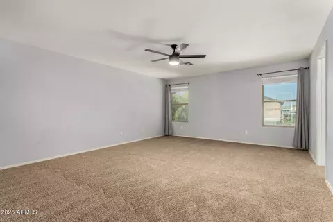Other - 1822 E Patrick Ln, Phoenix, AZ 85024 photo 3 of 18