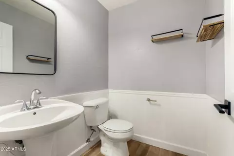 Other - 1822 E Patrick Ln, Phoenix, AZ 85024 photo 1 of 18