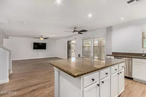 Other - 1822 E Patrick Ln, Phoenix, AZ 85024 photo 2 of 18
