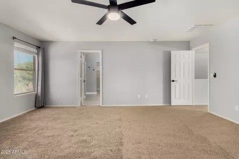 Other - 1822 E Patrick Ln, Phoenix, AZ 85024 photo 4 of 18