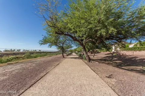 Other - 1822 E Patrick Ln, Phoenix, AZ 85024 photo 15 of 18