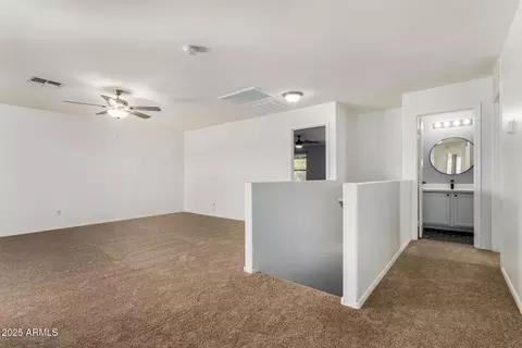Living - 1822 E Patrick Ln, Phoenix, AZ 85024 photo 6 of 7