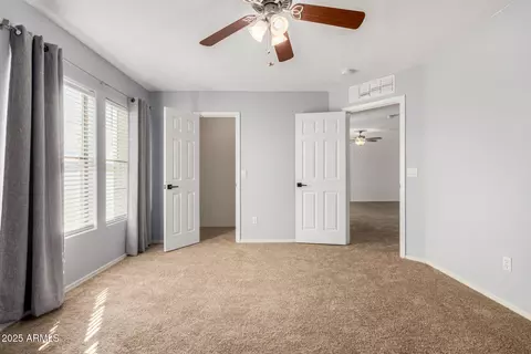 Other - 1822 E Patrick Ln, Phoenix, AZ 85024 photo 9 of 18