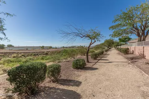 Other - 1822 E Patrick Ln, Phoenix, AZ 85024 photo 17 of 18