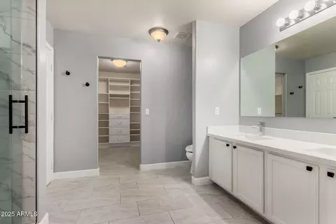 Other - 1822 E Patrick Ln, Phoenix, AZ 85024 photo 5 of 18