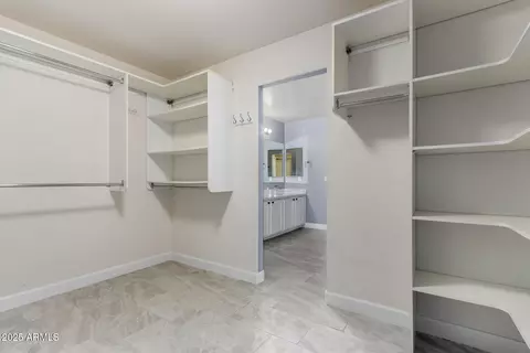 Other - 1822 E Patrick Ln, Phoenix, AZ 85024 photo 7 of 18