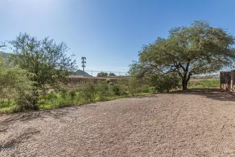 Other - 1822 E Patrick Ln, Phoenix, AZ 85024 photo 18 of 18
