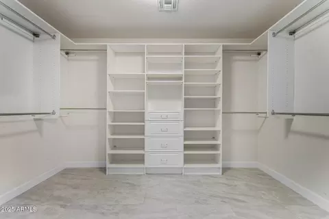 Other - 1822 E Patrick Ln, Phoenix, AZ 85024 photo 6 of 18