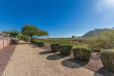 Other - 1822 E Patrick Ln, Phoenix, AZ 85024 photo 14 of 18