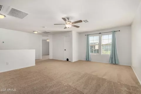 Other - 1822 E Patrick Ln, Phoenix, AZ 85024 photo 11 of 18