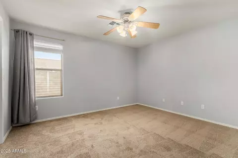 Other - 1822 E Patrick Ln, Phoenix, AZ 85024 photo 10 of 18