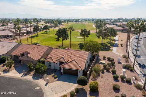 15155 W Robson Cir N, Goodyear, AZ 85395