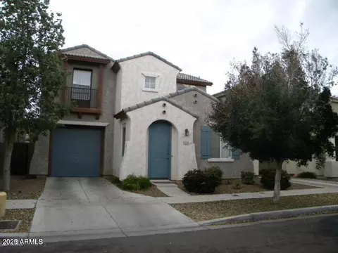 1505 E Chipman Rd, Phoenix, AZ 85040