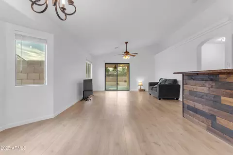 2436 S 159th Ln, Goodyear, AZ 85338