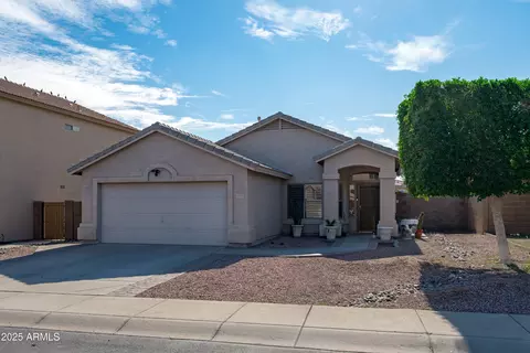 12617 W Clarendon Ave, Avondale, AZ 85392