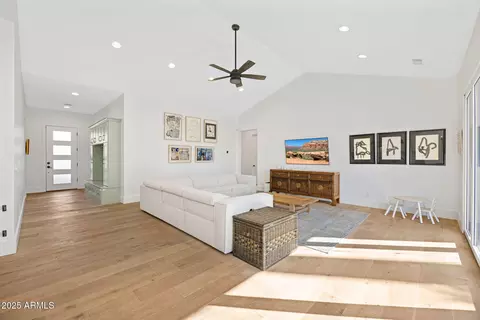 Other - 4145 E Campbell Ave, Phoenix, AZ 85018 photo 2 of 6