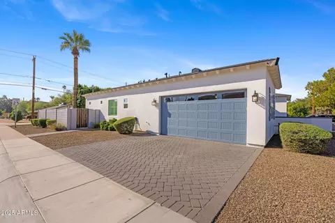 Other - 4145 E Campbell Ave, Phoenix, AZ 85018 photo 6 of 6