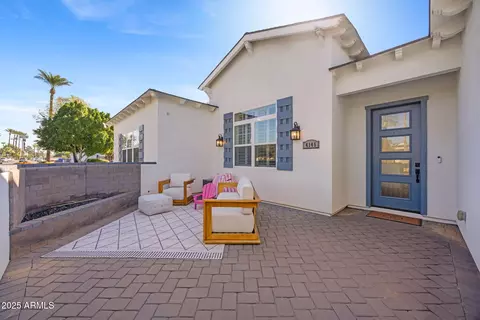 Other - 4145 E Campbell Ave, Phoenix, AZ 85018 photo 4 of 6