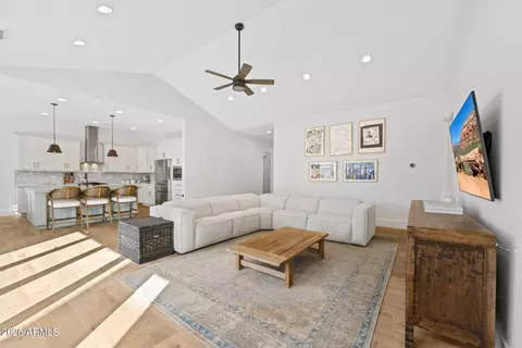 Other - 4145 E Campbell Ave, Phoenix, AZ 85018 photo 1 of 6