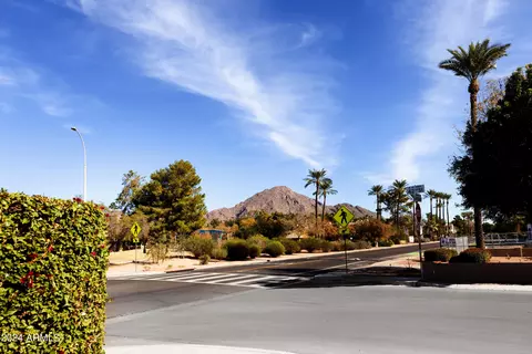 Other - 4145 E Campbell Ave, Phoenix, AZ 85018 photo 5 of 6