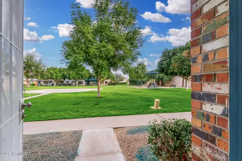 6027 N Granite Reef Rd, Scottsdale, AZ 85250
