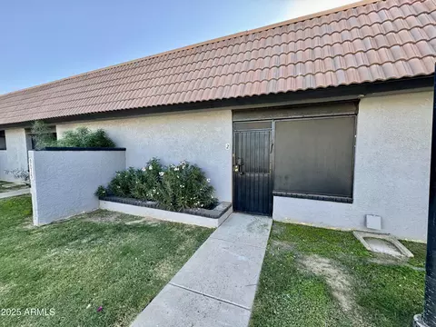 9015 W Elm St #2, Phoenix, AZ 85037