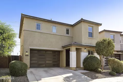 699 N Sparrow Ct, Gilbert, AZ 85234